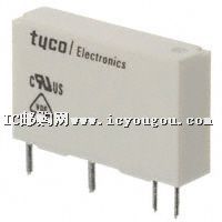 PCN-124D3MHZ,000DƬ